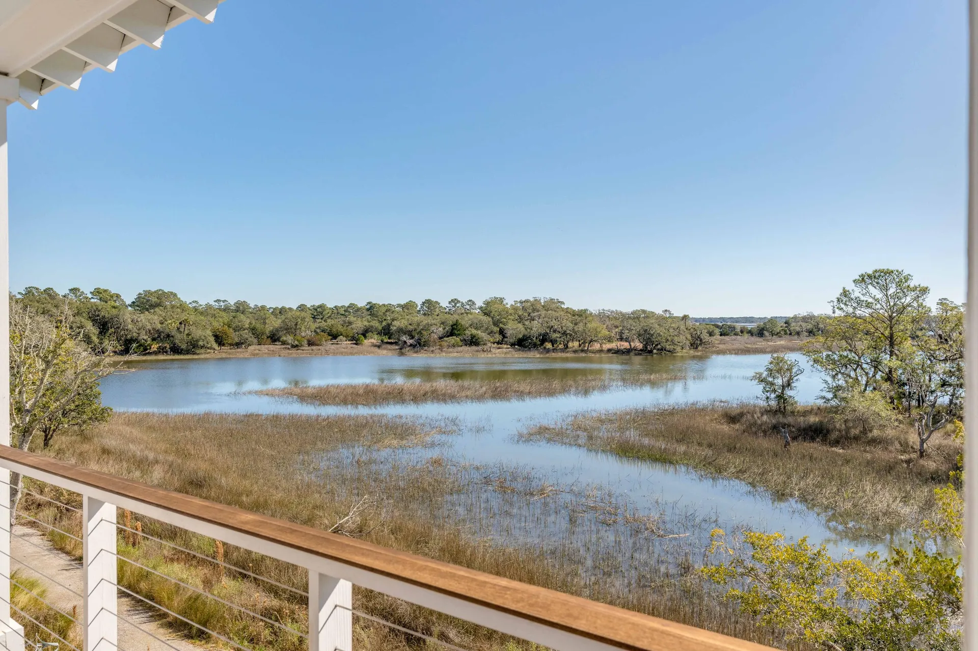 Property image 3 at 9844 Haven Loop, Johns Island, SC 29455
