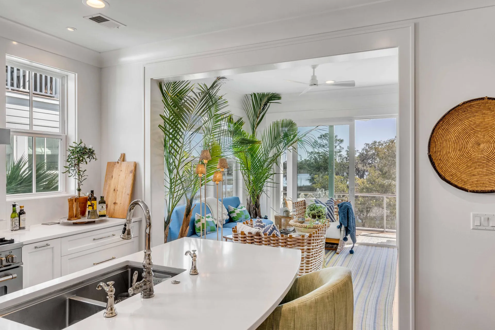 Property image 5 at 9844 Haven Loop, Johns Island, SC 29455