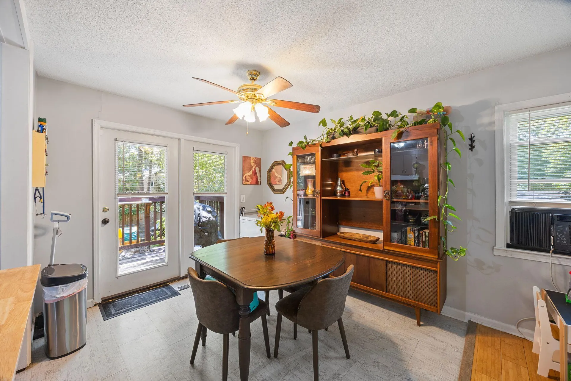 Property image 3 at 124 Englewood Road, Goose Creek, SC 29445