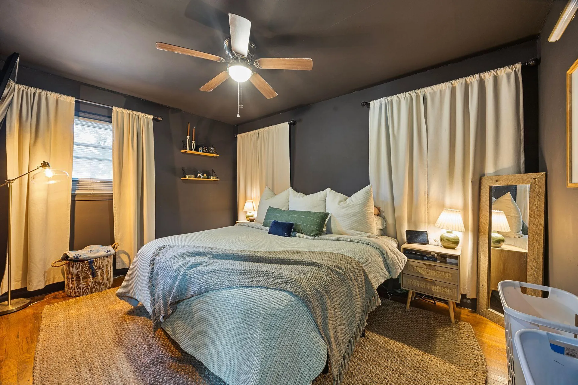 Property image 4 at 124 Englewood Road, Goose Creek, SC 29445