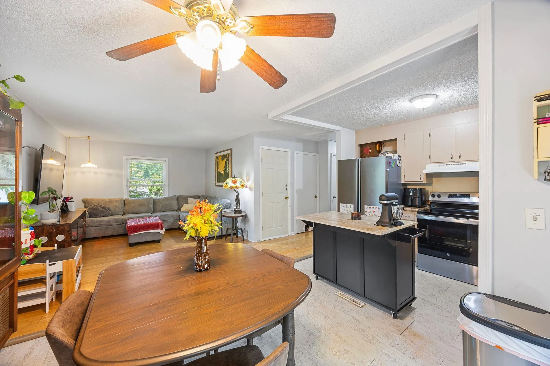 Property image 5 at 124 Englewood Road, Goose Creek, SC 29445