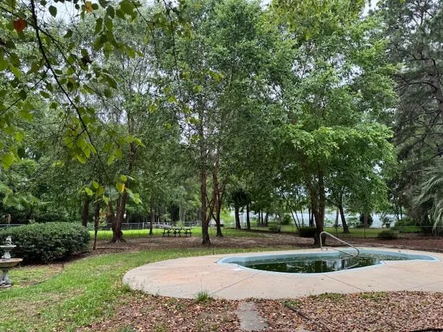 Property image 4 at 1386 Forest Lake Drive, Manning, SC 29102