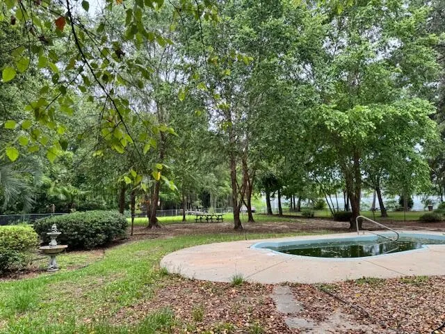 Property image 5 at 1386 Forest Lake Drive, Manning, SC 29102