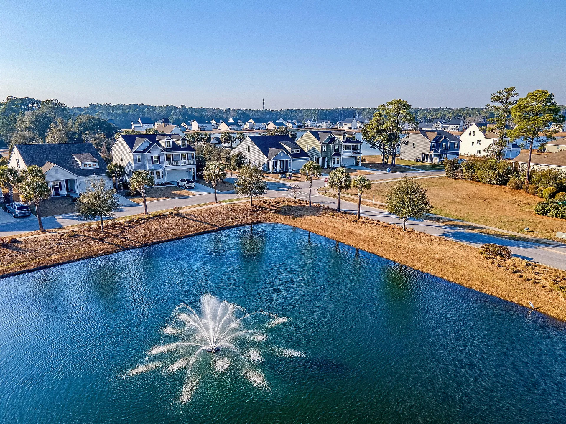 3278 Great Egret Drive