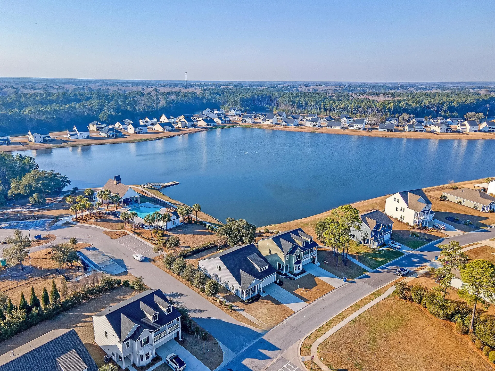 Property image 3 at 3278 Great Egret Drive, Johns Island, SC 29455