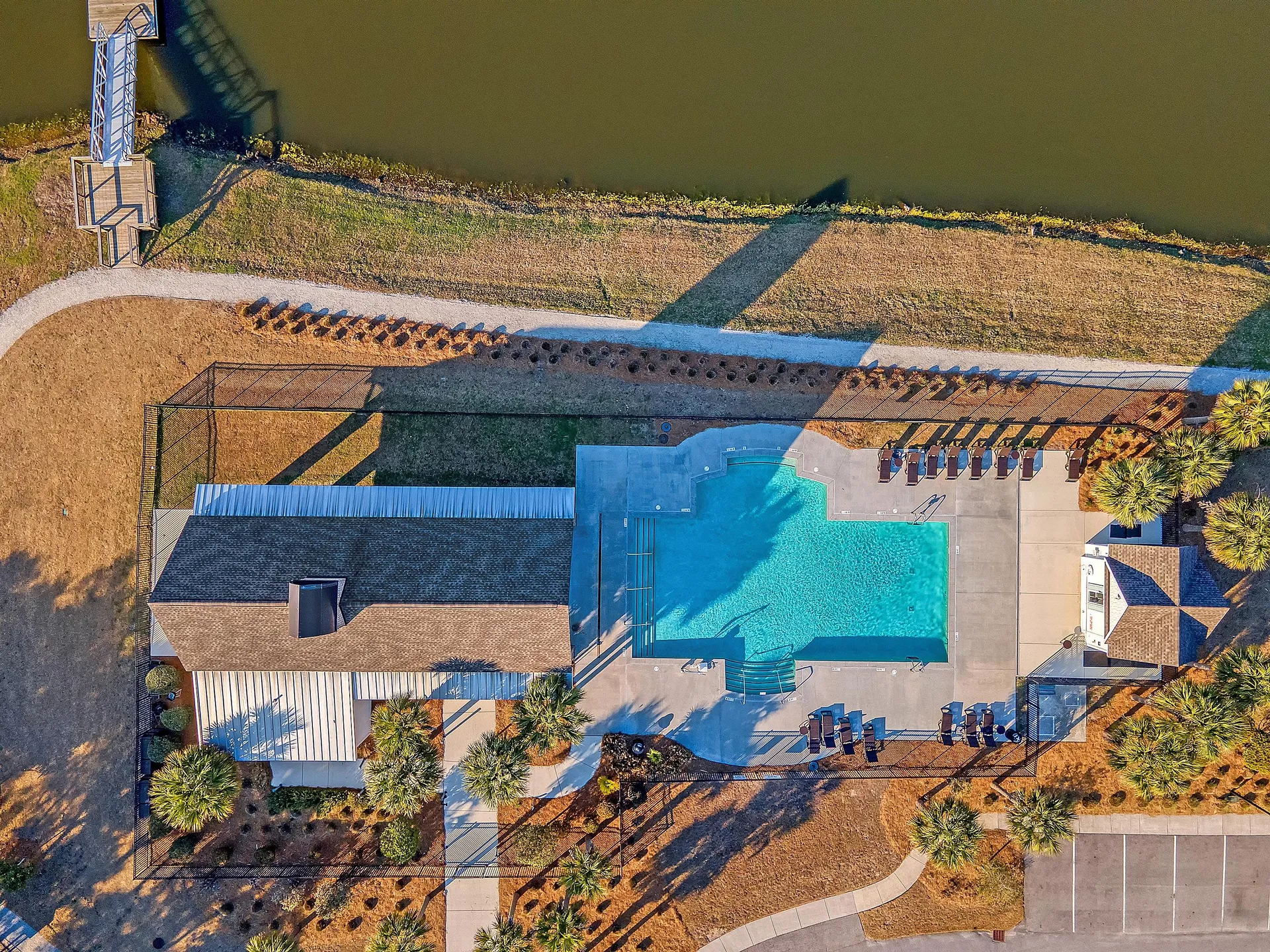 Property image 4 at 3278 Great Egret Drive, Johns Island, SC 29455