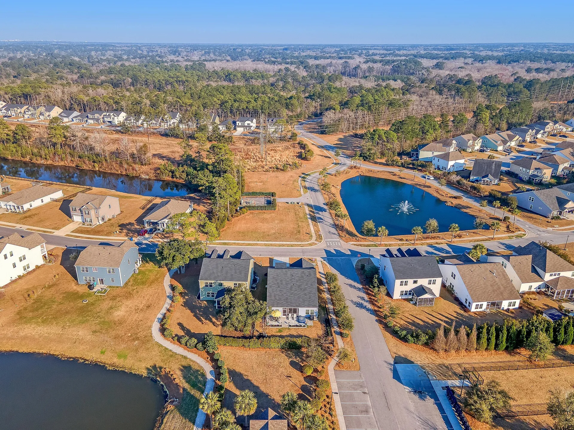 Property image 5 at 3278 Great Egret Drive, Johns Island, SC 29455