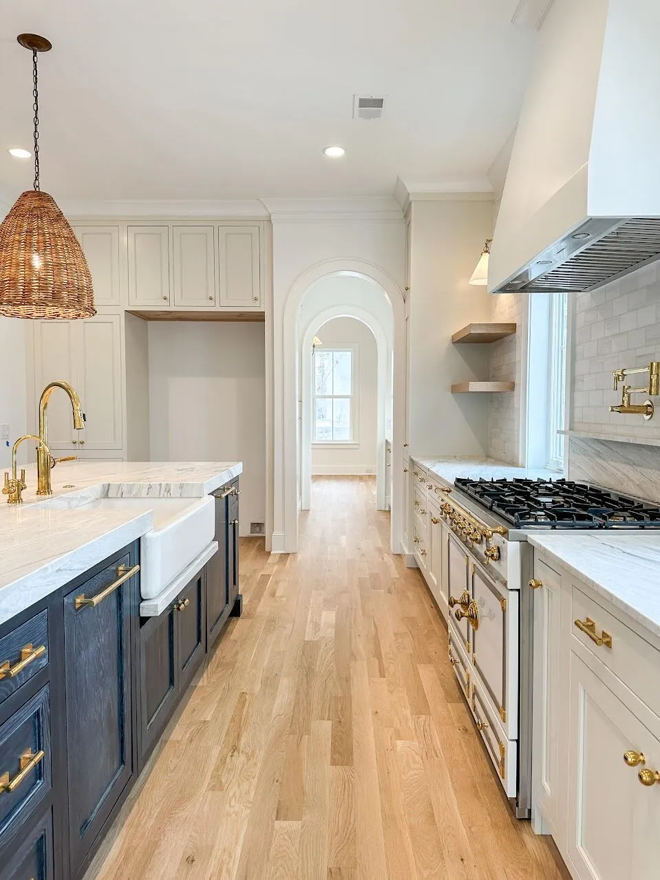 Property image 4 at 3902 Summerton Street, Mount Pleasant, SC 29466