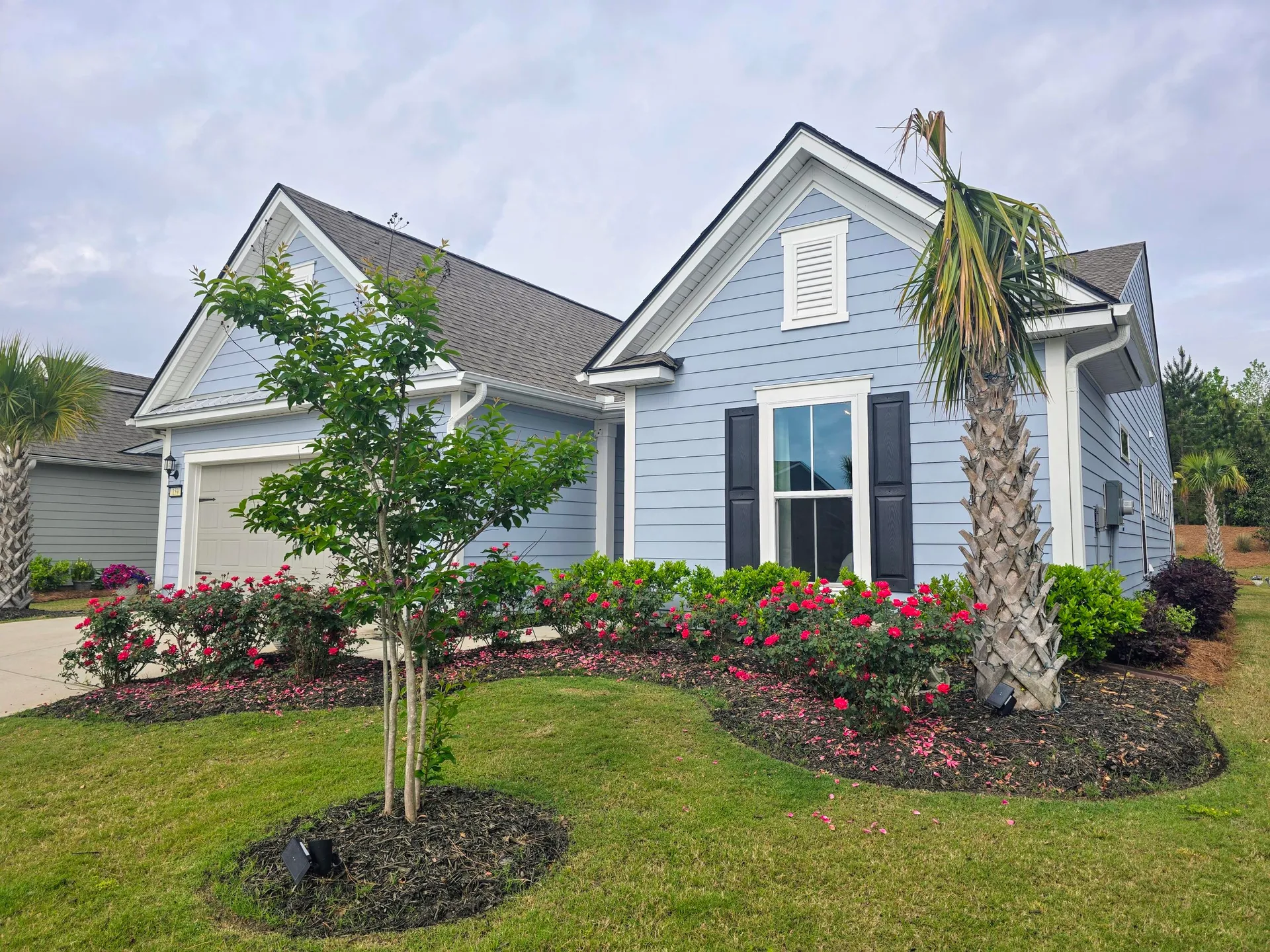 Property image 3 at 159 Garden Gate Way, Summerville, SC 29486