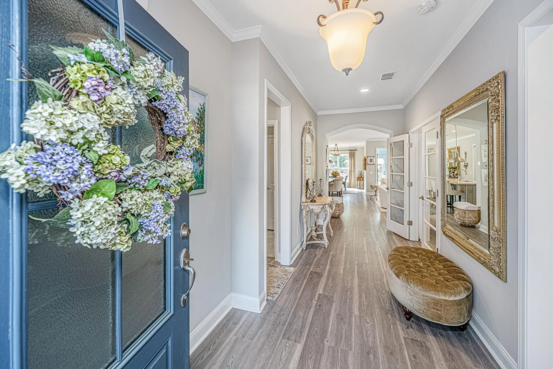 Property image 4 at 159 Garden Gate Way, Summerville, SC 29486