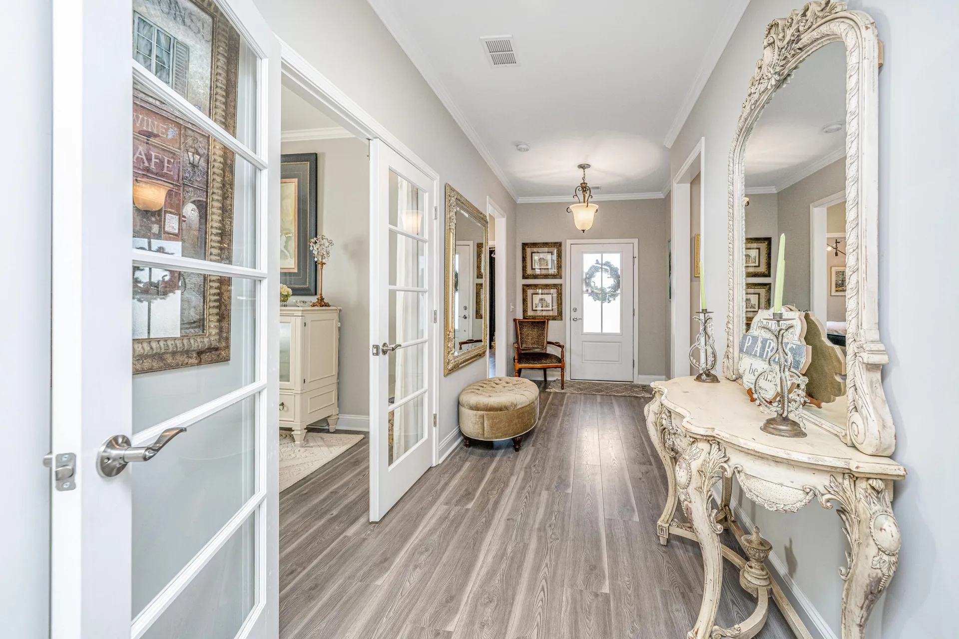 Property image 5 at 159 Garden Gate Way, Summerville, SC 29486