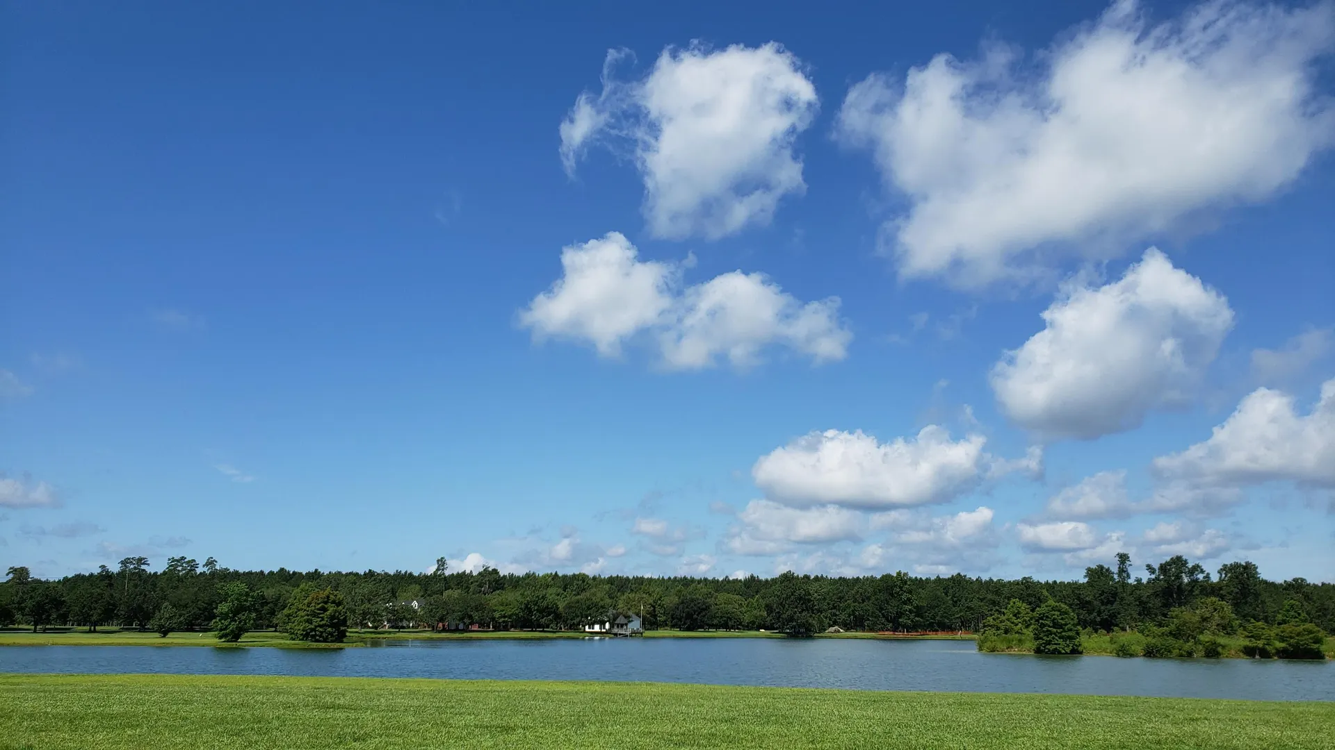 Property image 4 at 9 Edisto Crossing Court, Ridgeville, SC 29472