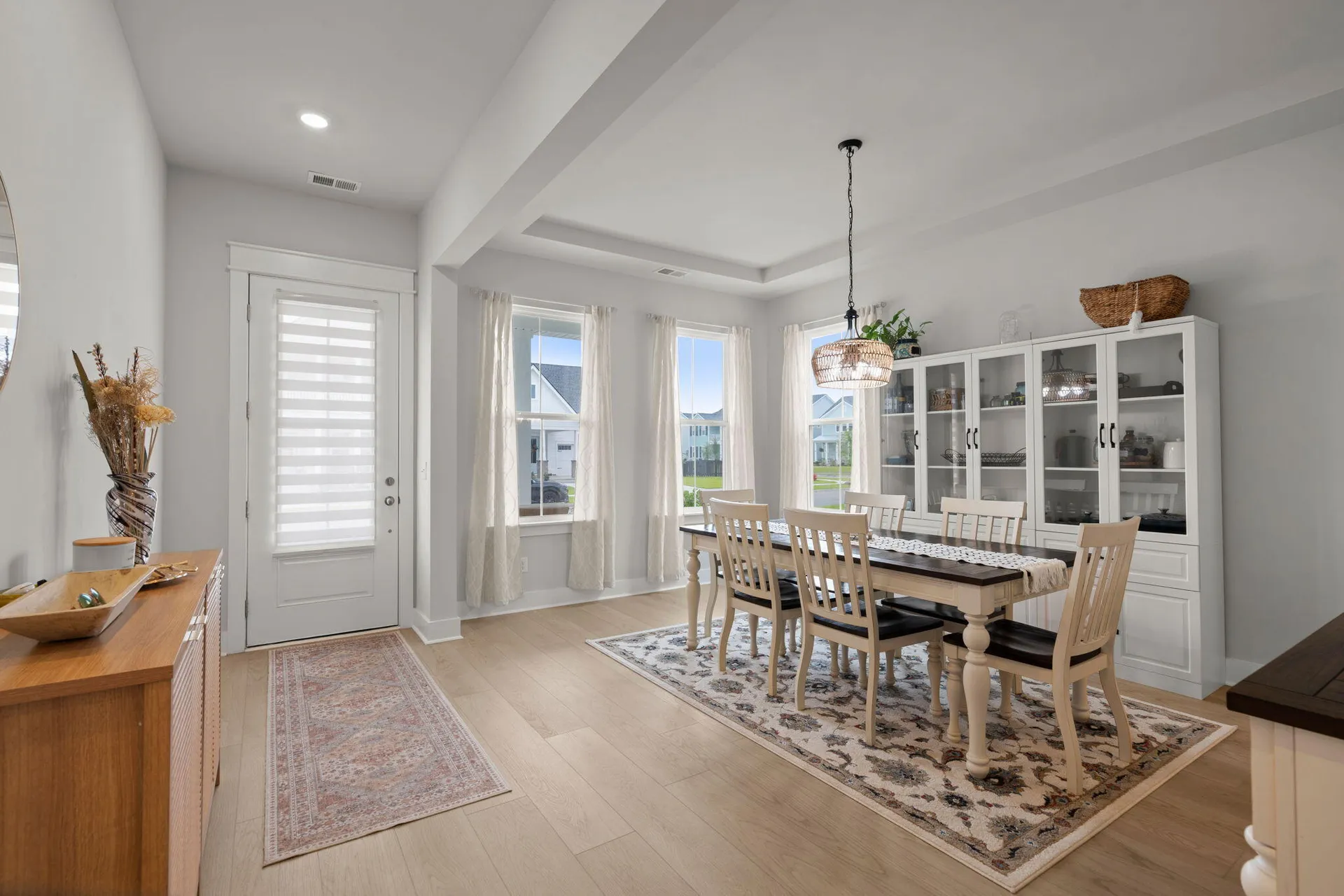 Property image 5 at 198 Steepbrook Drive, Summerville, SC 29486