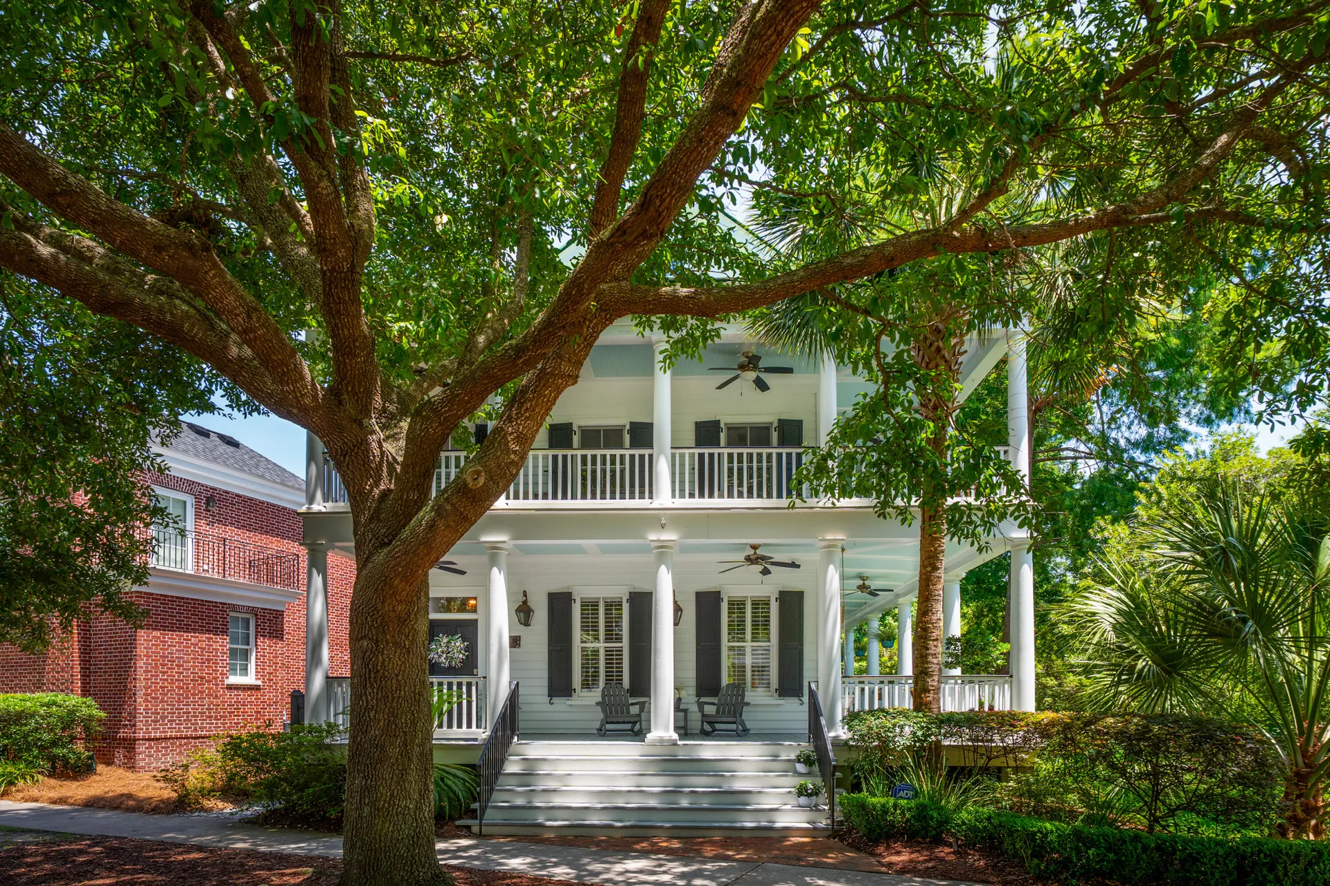 220 Ponsbury Road