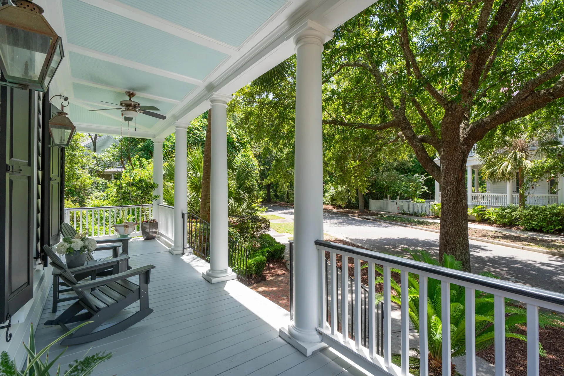 Property image 4 at 220 Ponsbury Road, Mount Pleasant, SC 29464