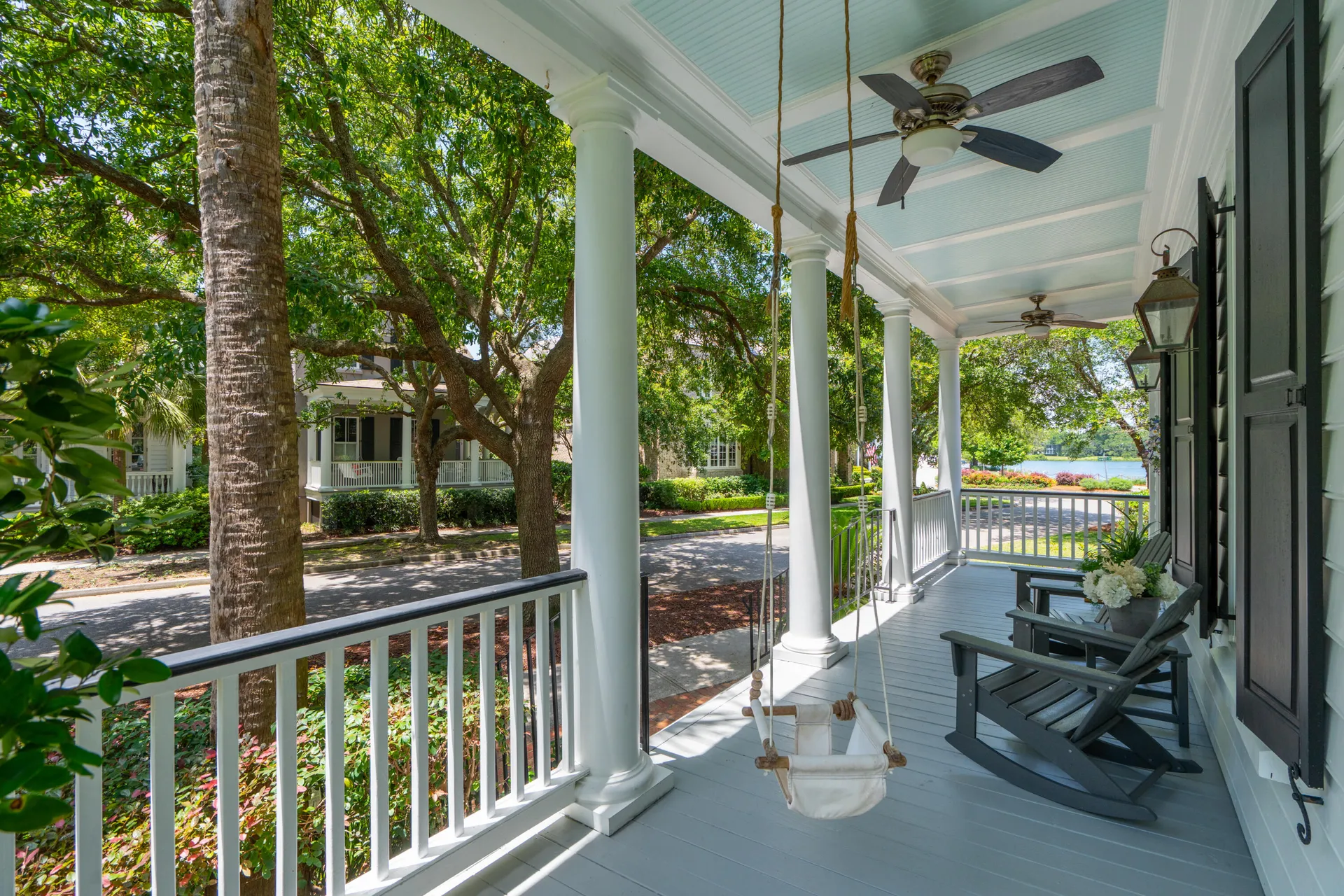 Property image 5 at 220 Ponsbury Road, Mount Pleasant, SC 29464