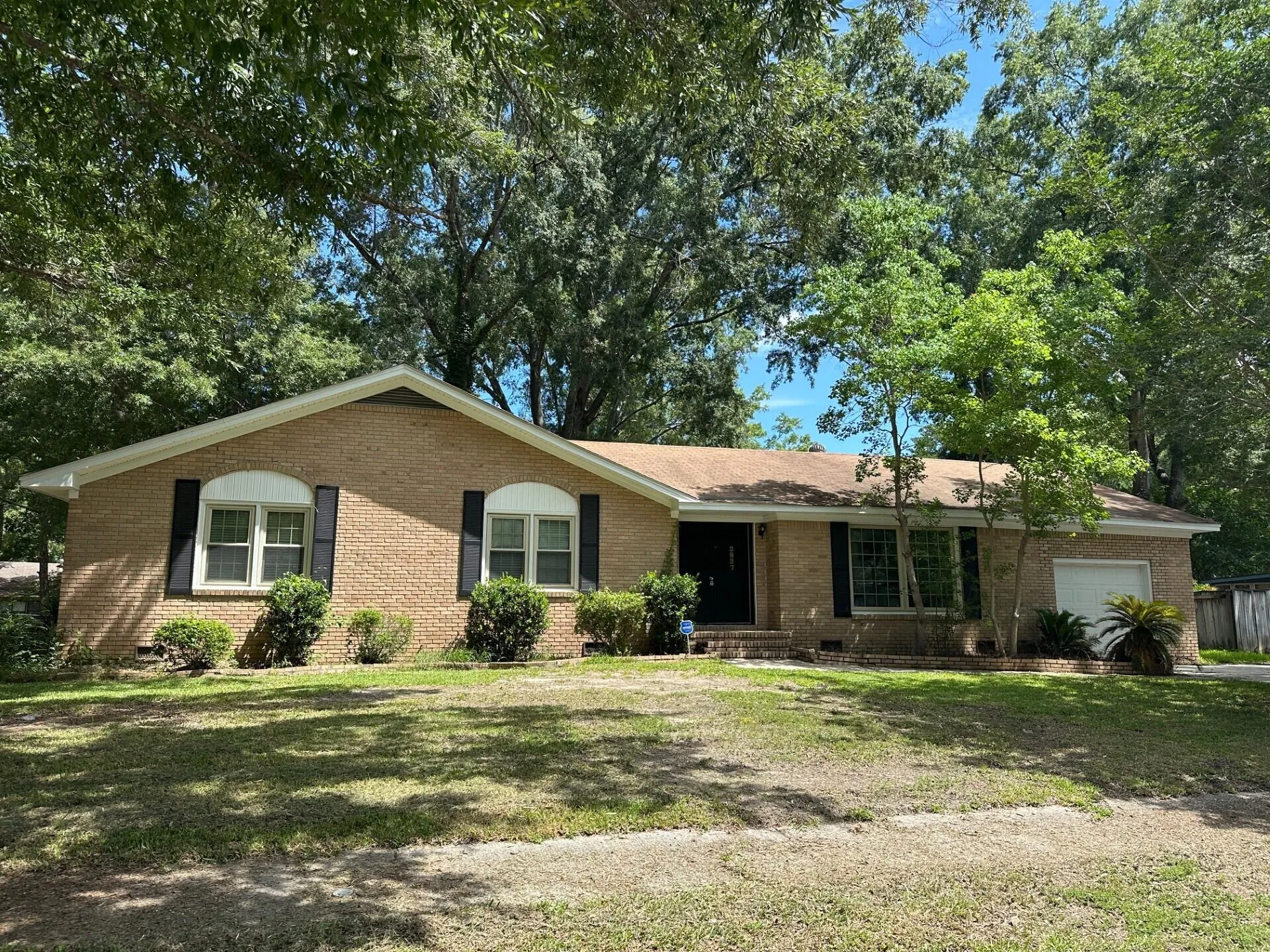 2827 Haverhill Circle