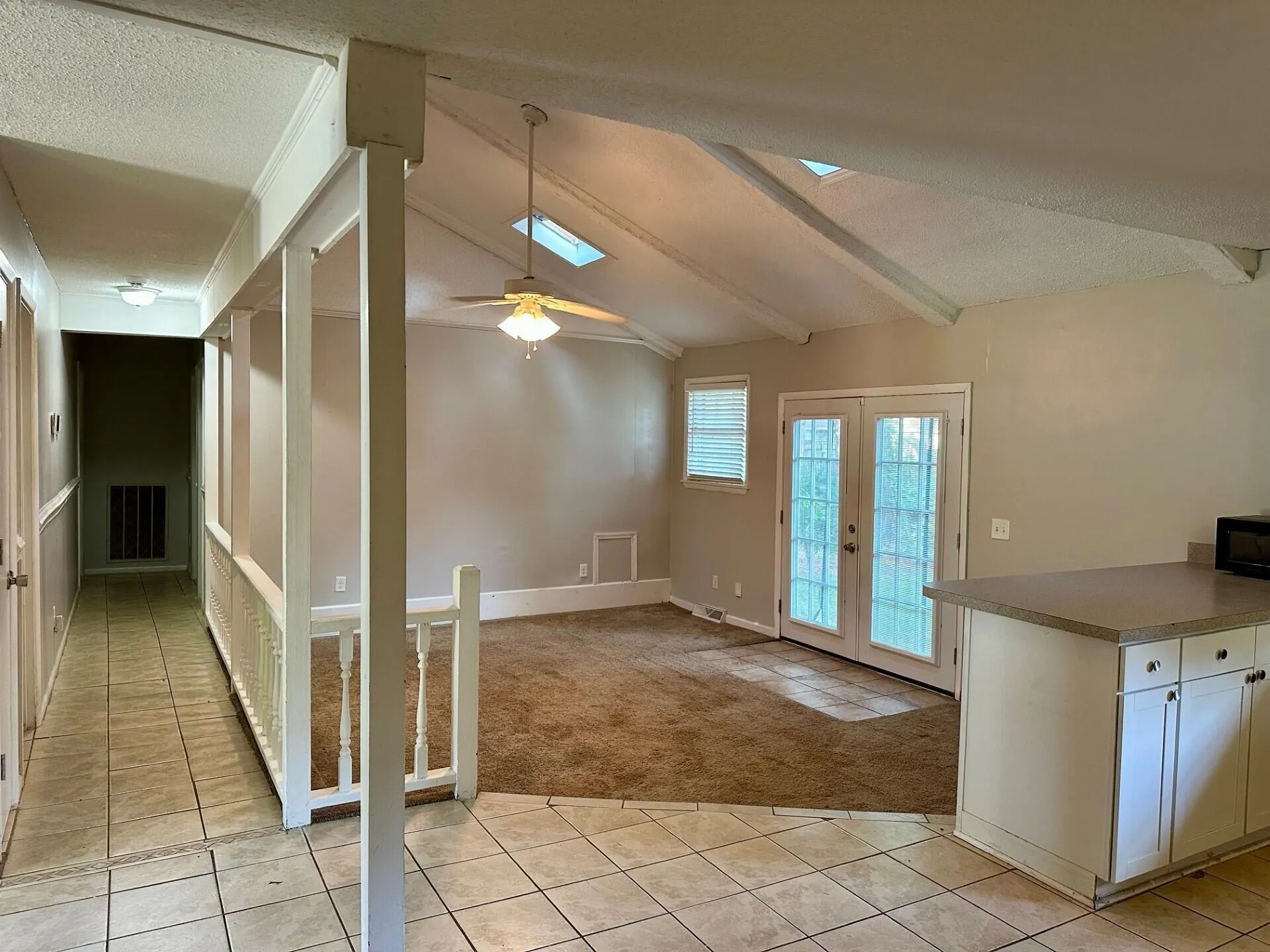Property image 2 at 2827 Haverhill Circle, North Charleston, SC 29420