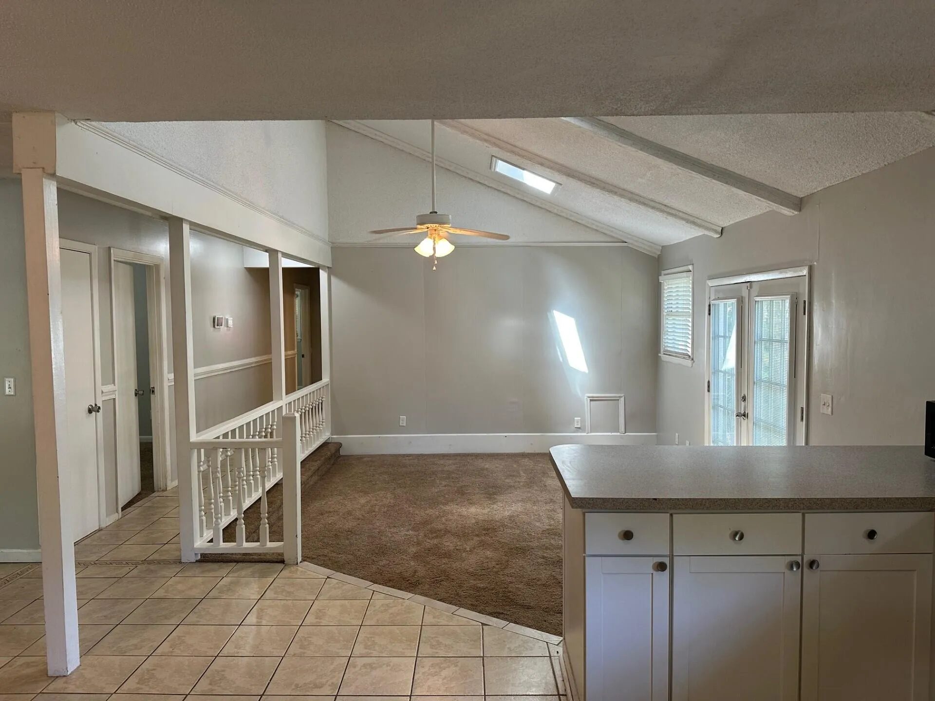 Property image 3 at 2827 Haverhill Circle, North Charleston, SC 29420