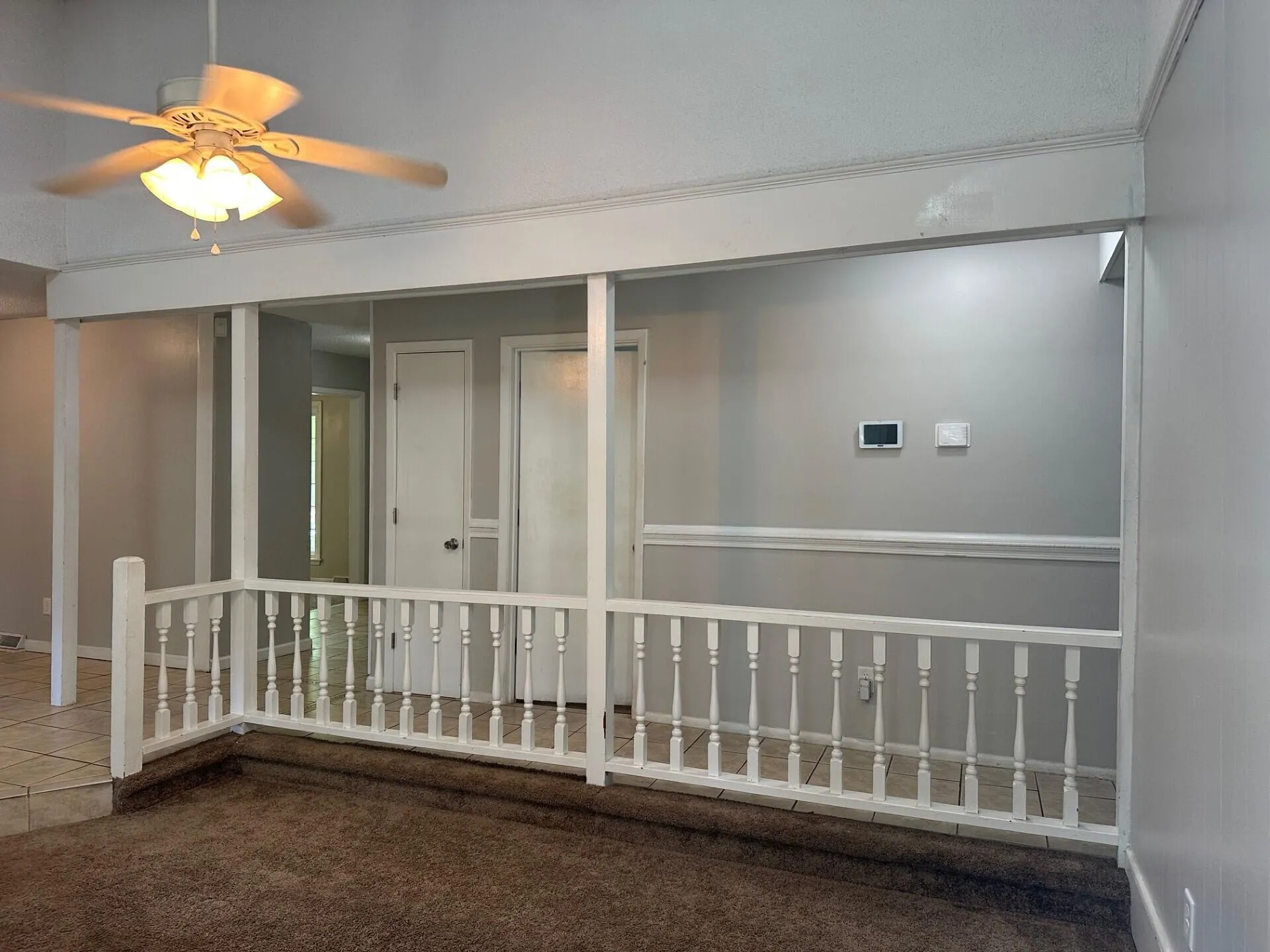 Property image 4 at 2827 Haverhill Circle, North Charleston, SC 29420