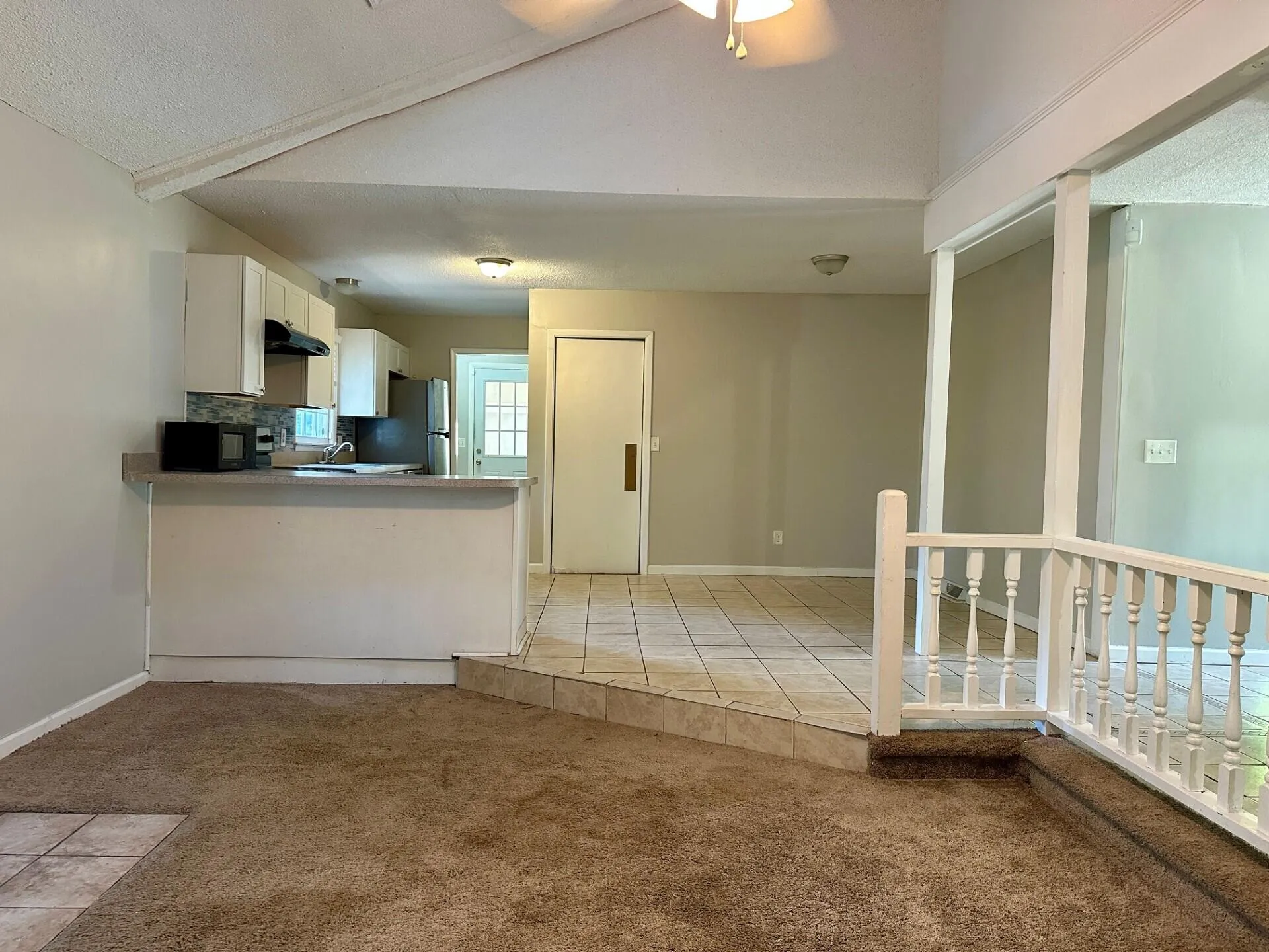 Property image 5 at 2827 Haverhill Circle, North Charleston, SC 29420