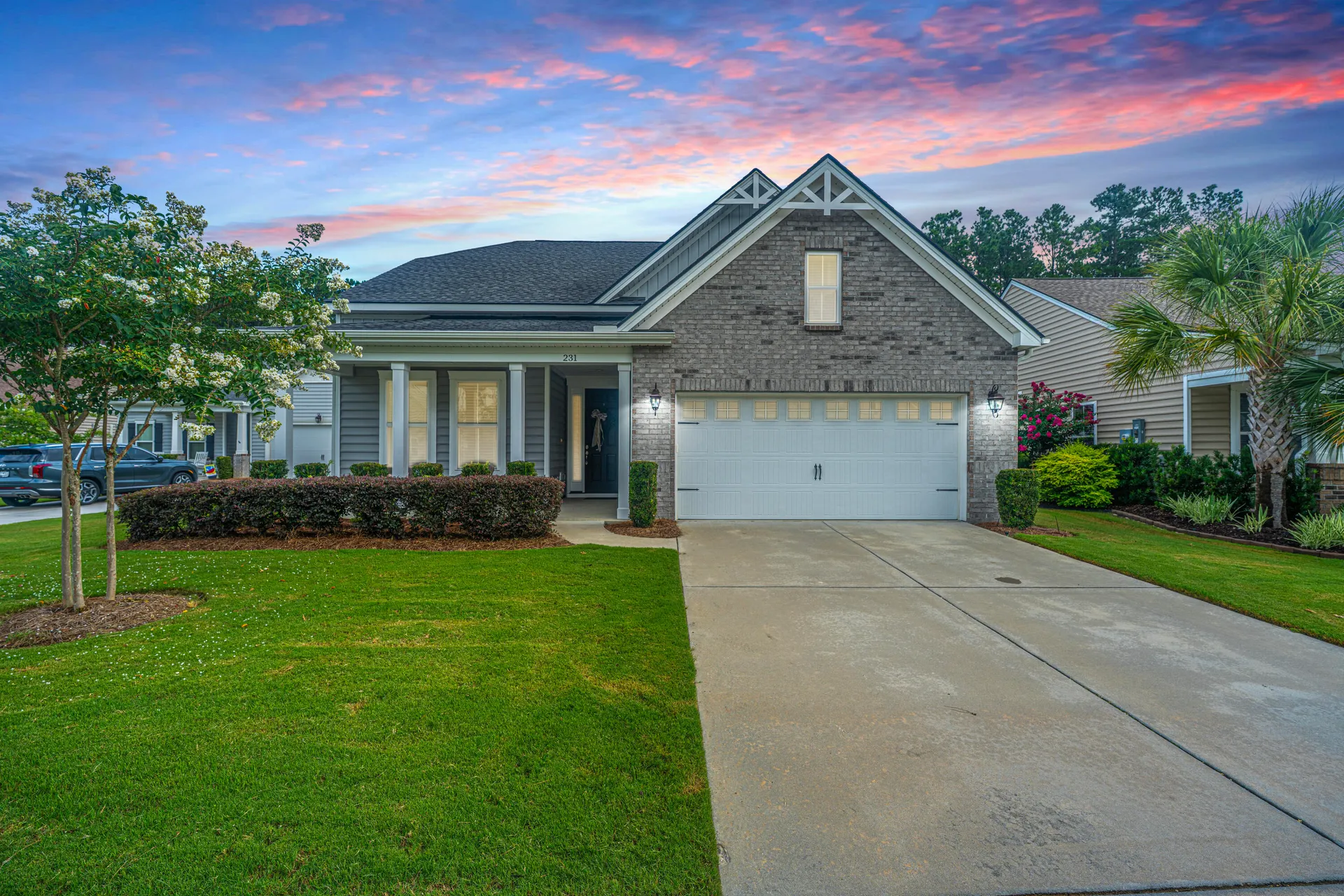 231 Marina Shores Court