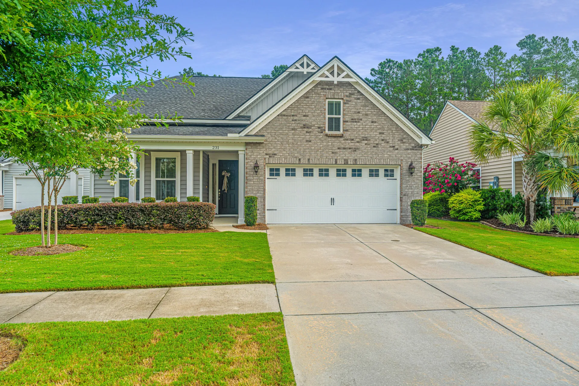 Property image 2 at 231 Marina Shores Court, Summerville, SC 29486