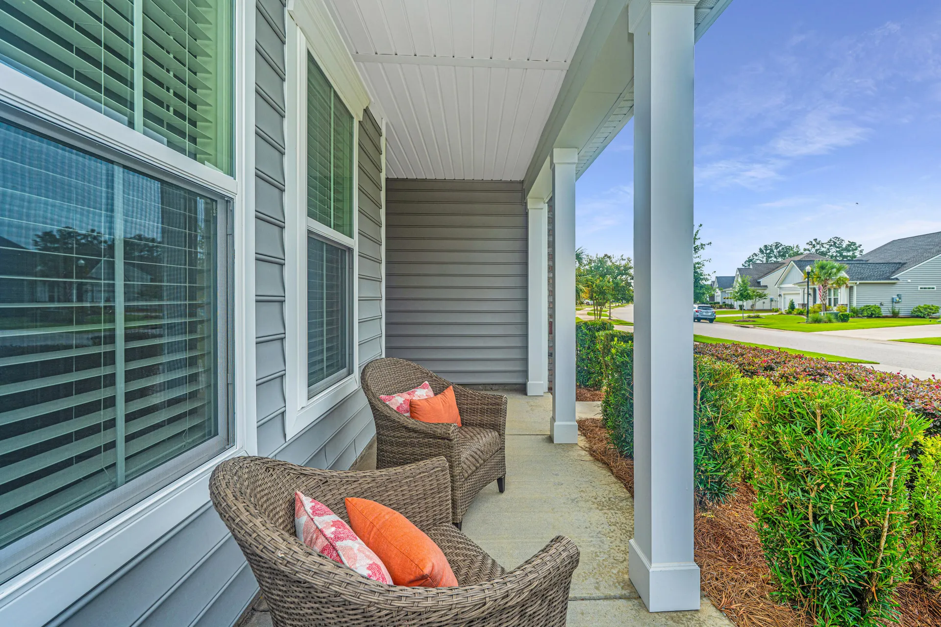 Property image 3 at 231 Marina Shores Court, Summerville, SC 29486