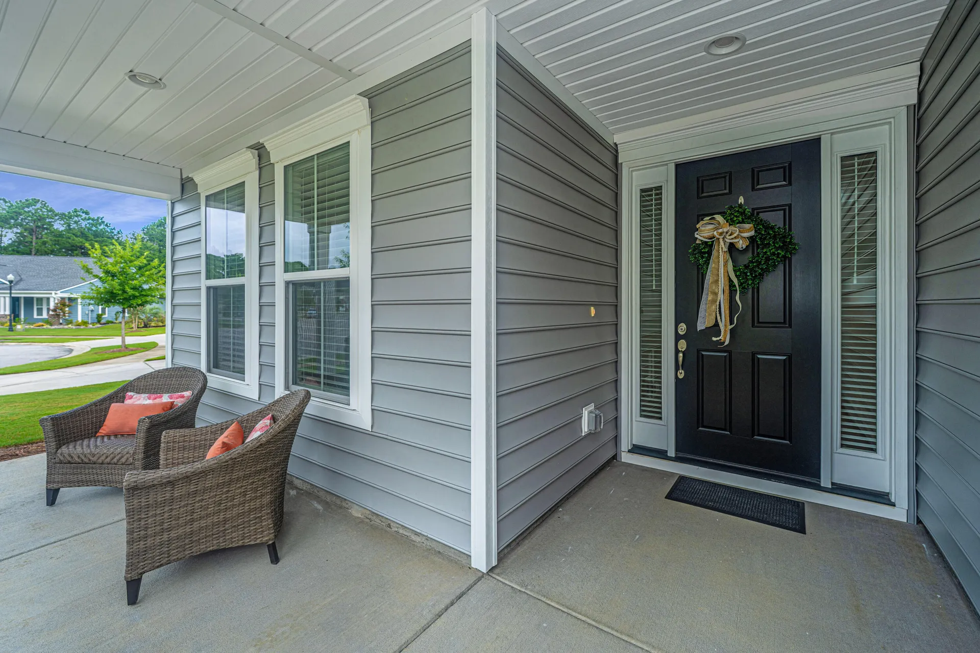 Property image 4 at 231 Marina Shores Court, Summerville, SC 29486