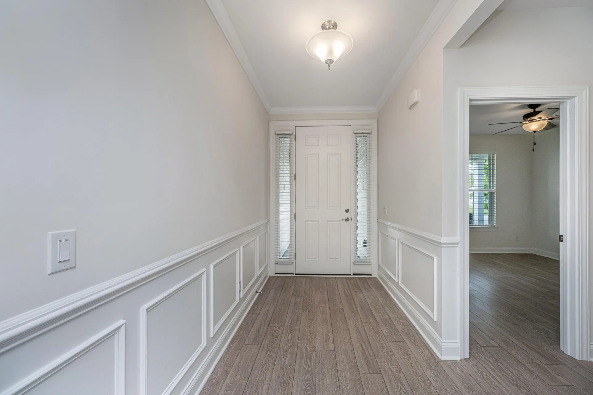 Property image 5 at 231 Marina Shores Court, Summerville, SC 29486