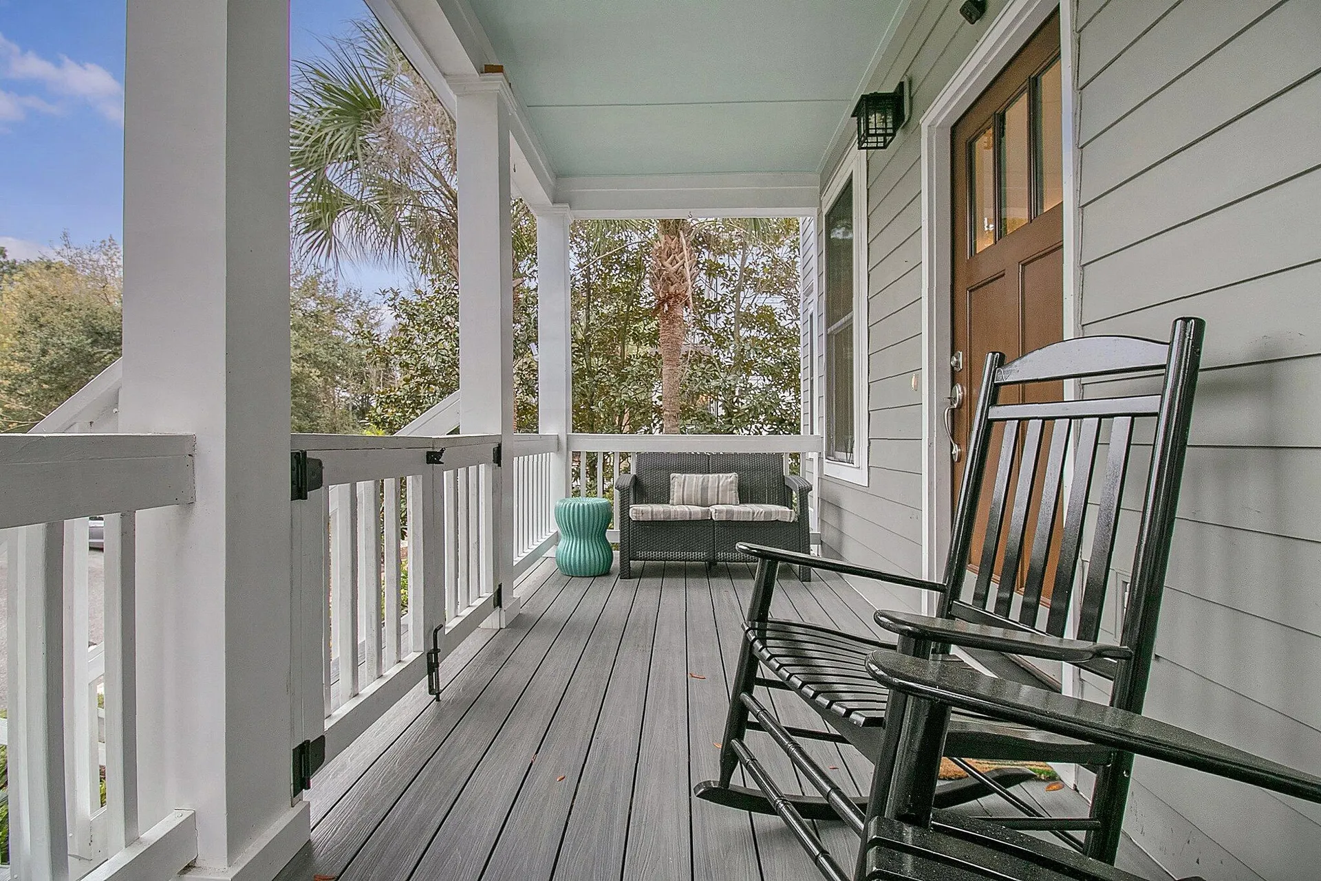 Property image 2 at 303 S Ladd Court, Charleston, SC 29492