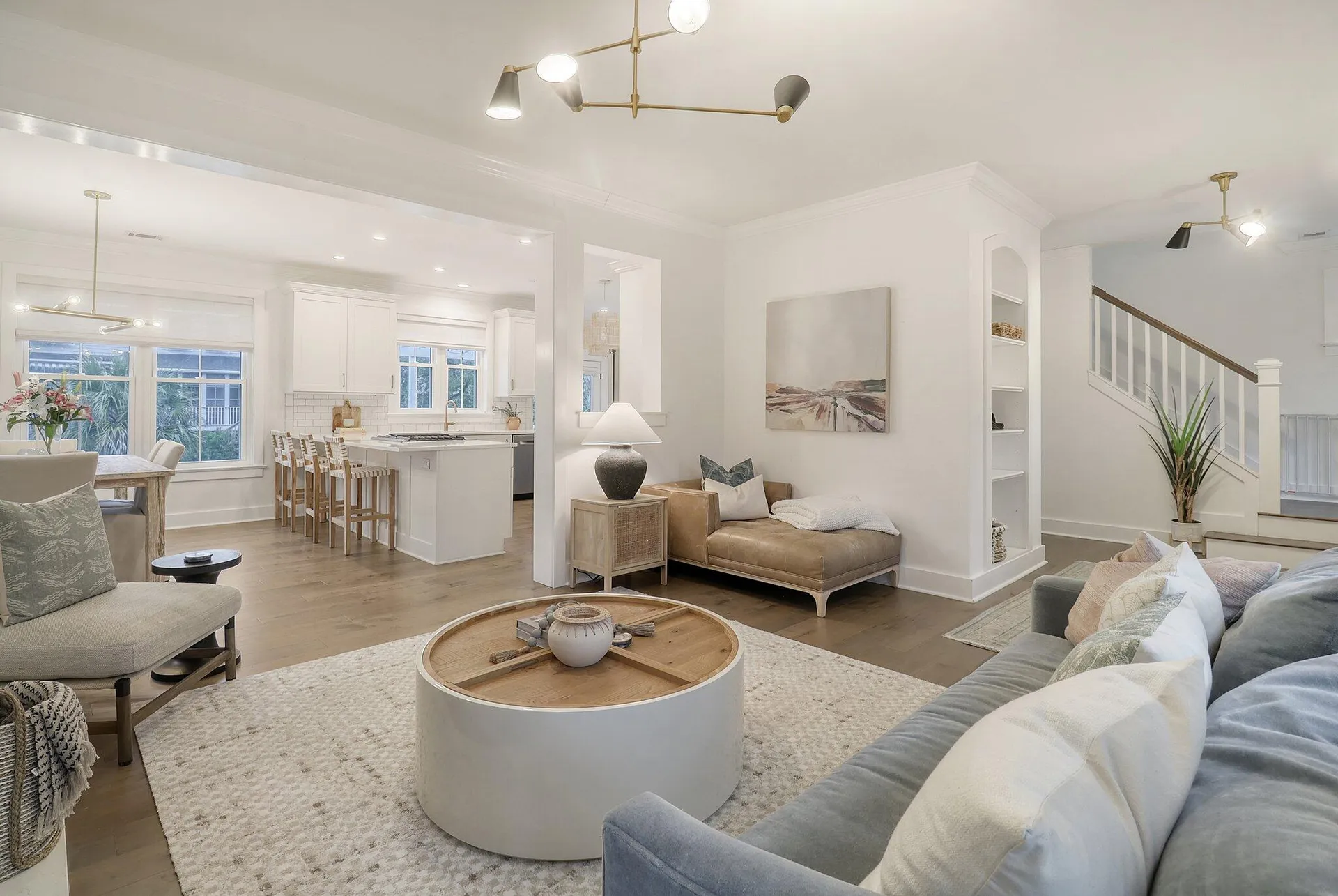 Property image 4 at 303 S Ladd Court, Charleston, SC 29492