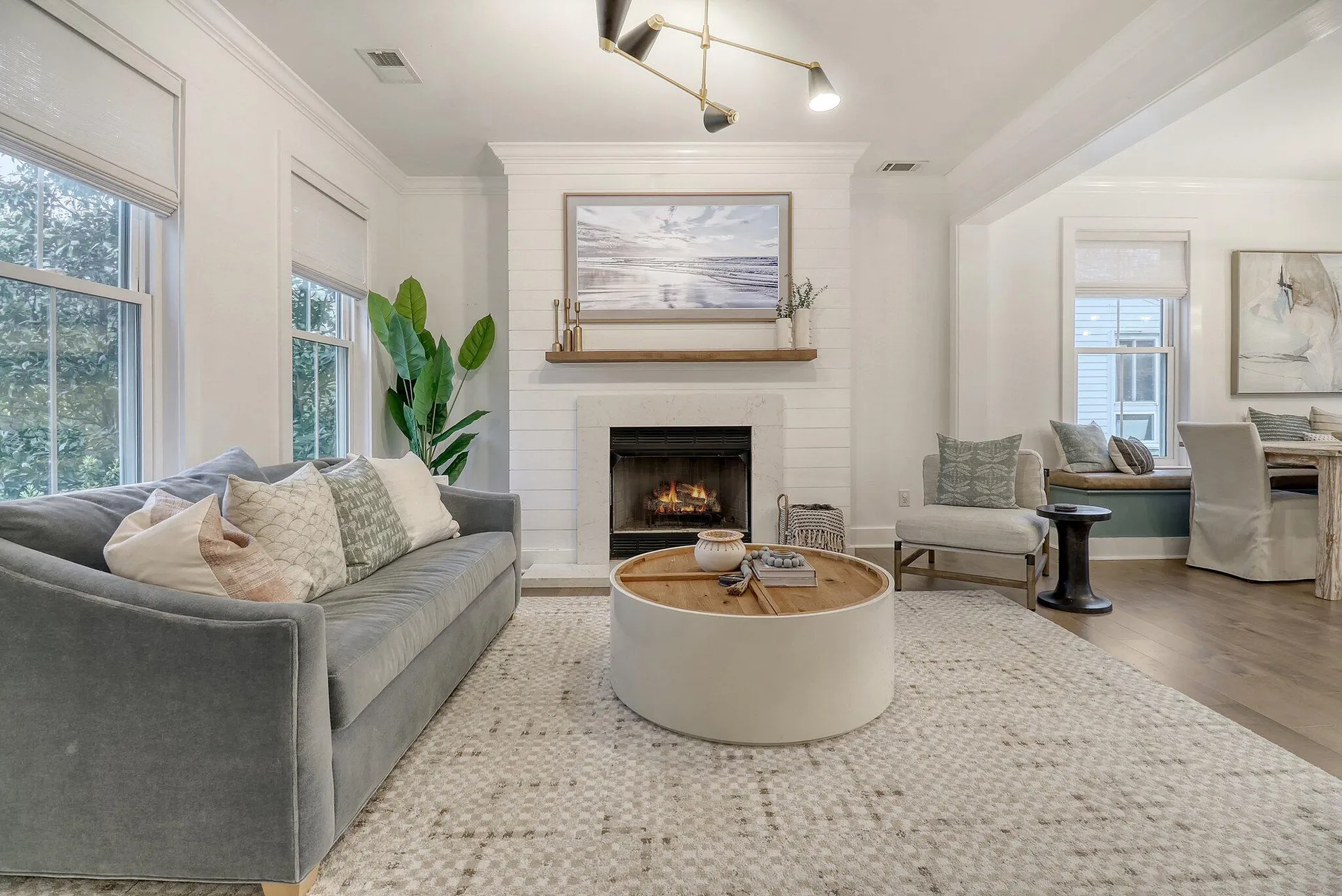 Property image 5 at 303 S Ladd Court, Charleston, SC 29492