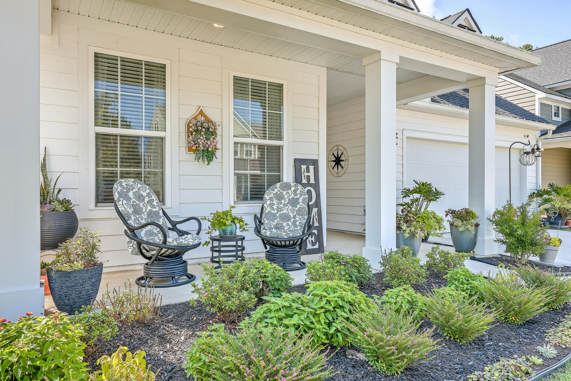 Property image 3 at 612 S Pointe Boulevard, Summerville, SC 29483