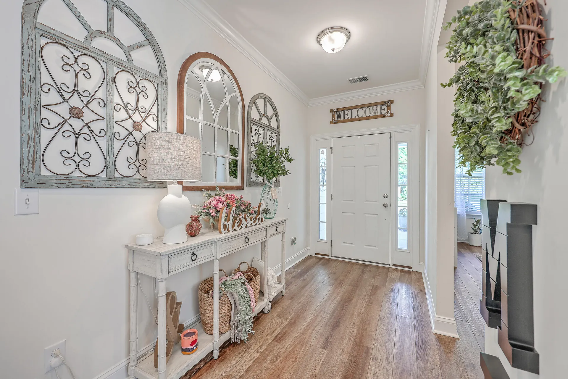 Property image 5 at 612 S Pointe Boulevard, Summerville, SC 29483