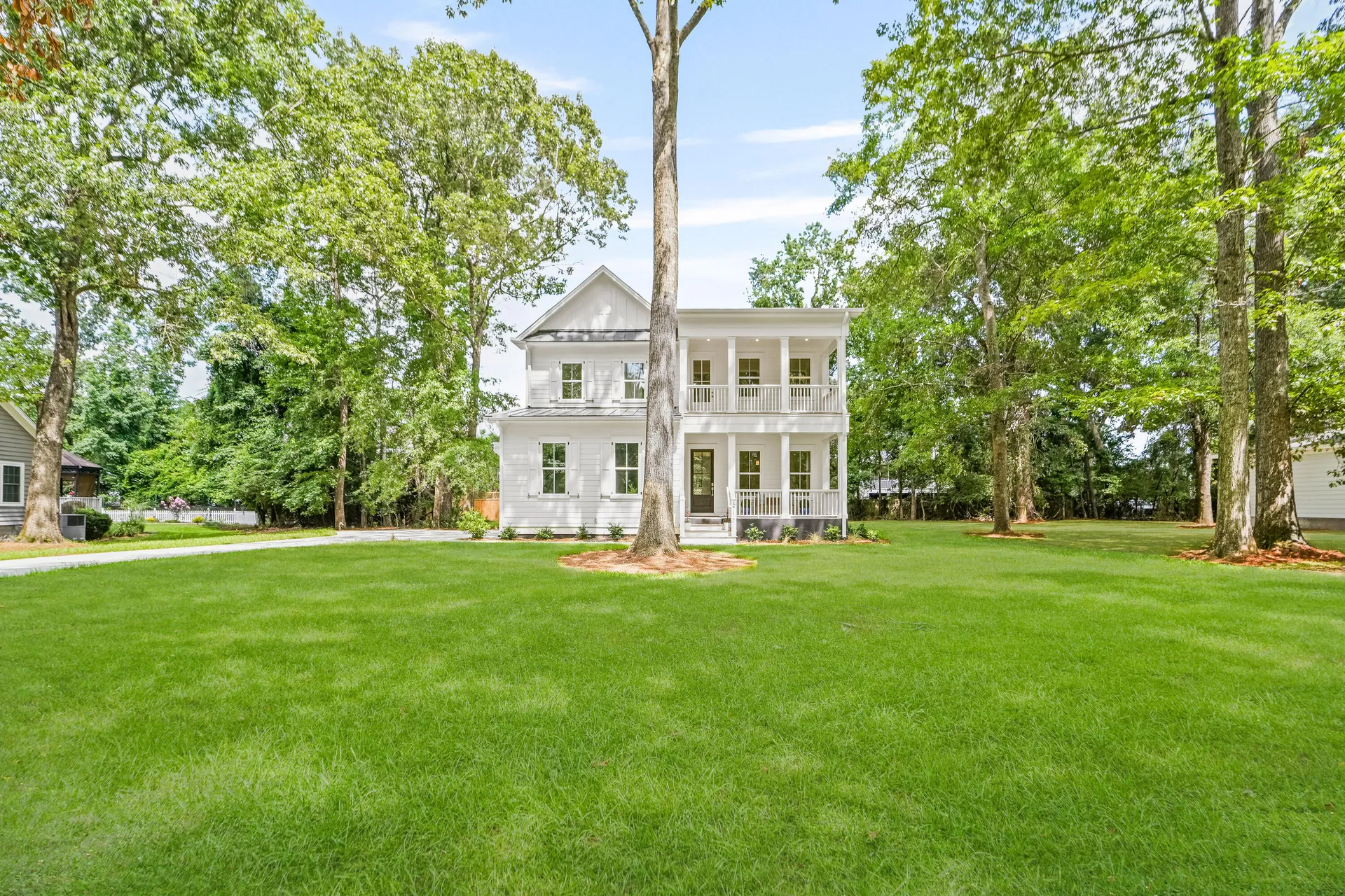 Property image 4 at 5710 Barbary Coast Road, Hollywood, SC 29449
