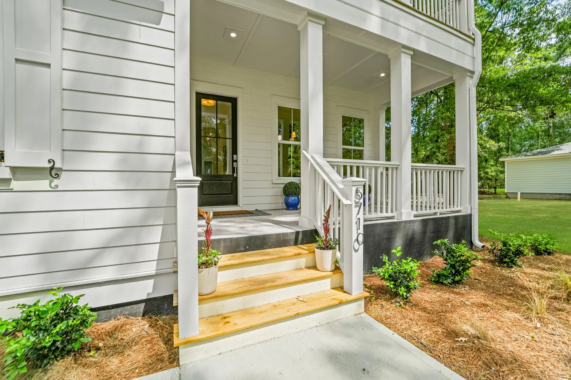 Property image 5 at 5710 Barbary Coast Road, Hollywood, SC 29449