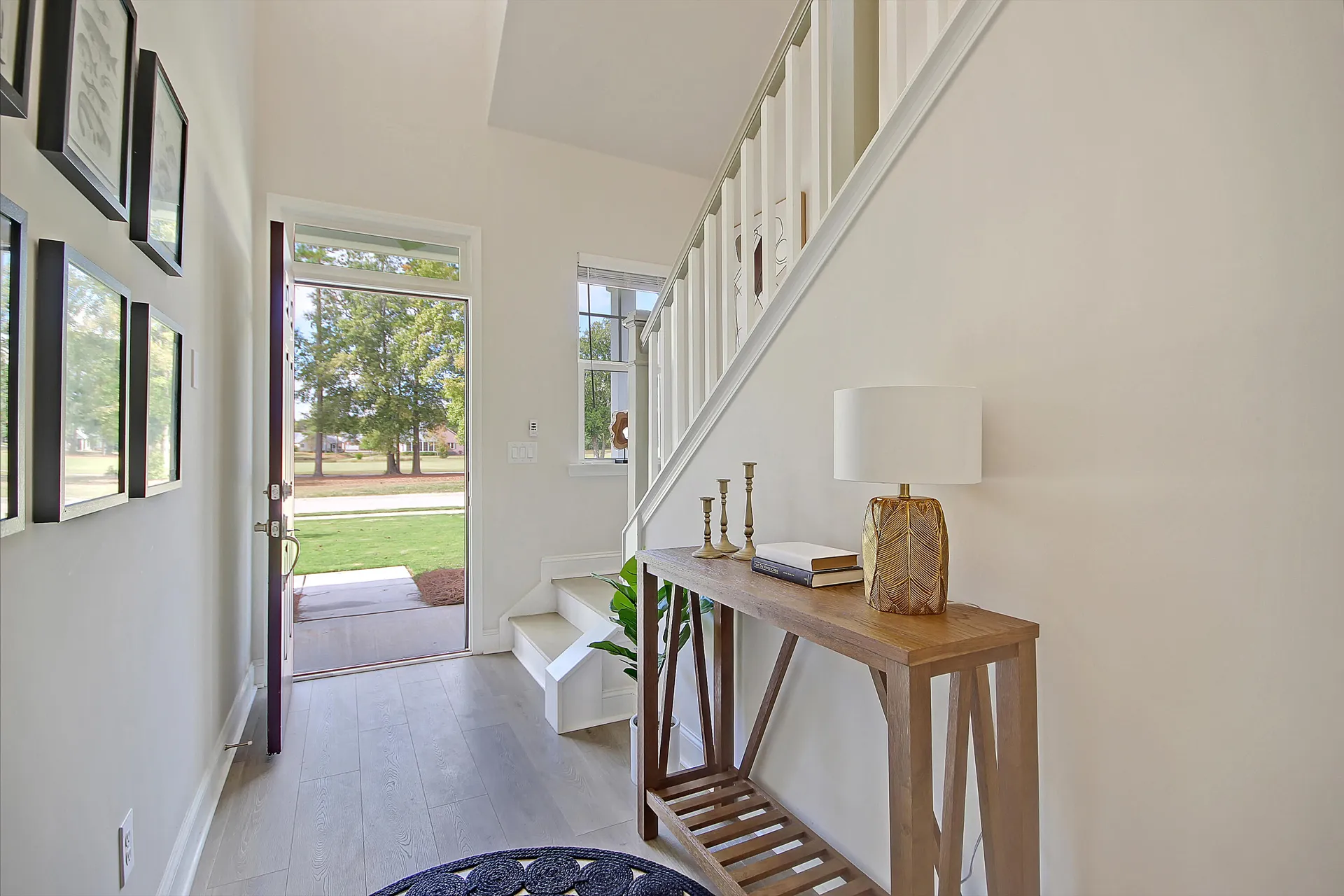 Property image 3 at 1238 Deercreek Drive, Manning, SC 29102