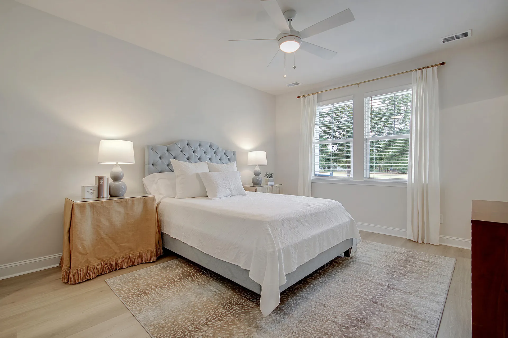 Property image 4 at 1238 Deercreek Drive, Manning, SC 29102