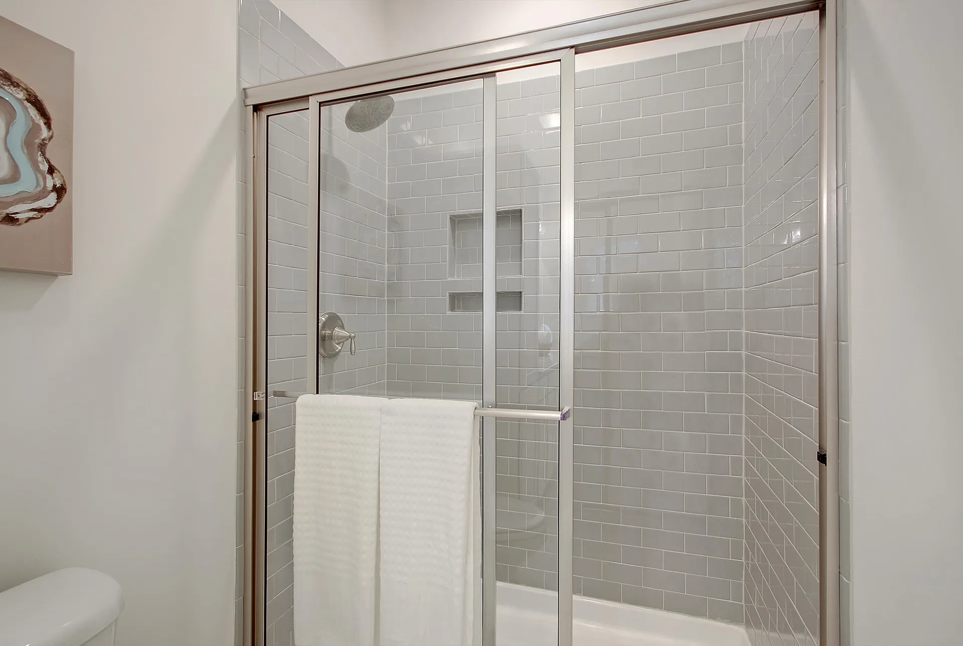 Property image 5 at 1238 Deercreek Drive, Manning, SC 29102