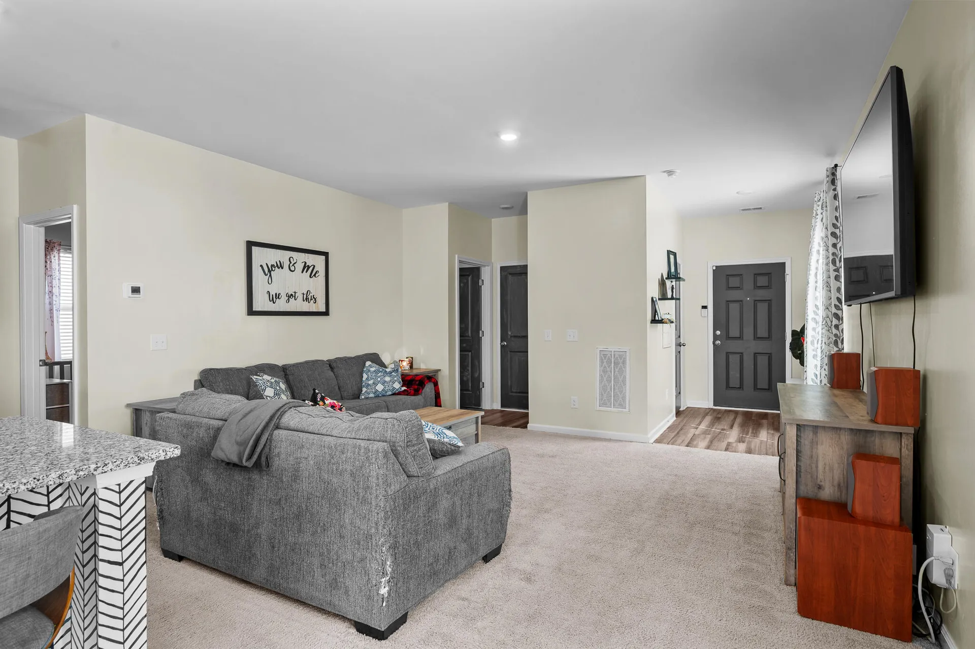Property image 4 at 483 Pender Woods Drive, Summerville, SC 29486