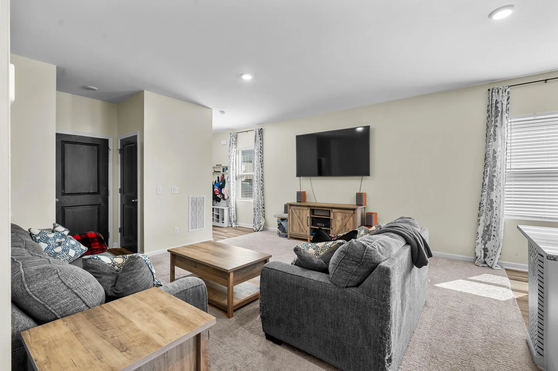 Property image 5 at 483 Pender Woods Drive, Summerville, SC 29486