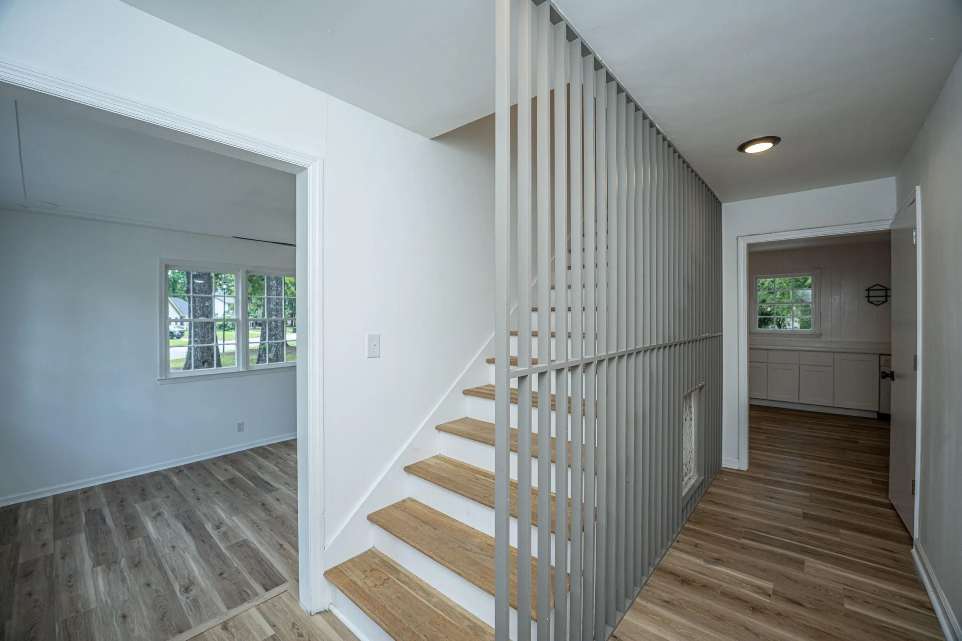 Property image 2 at 100 Colonial Drive, Goose Creek, SC 29445