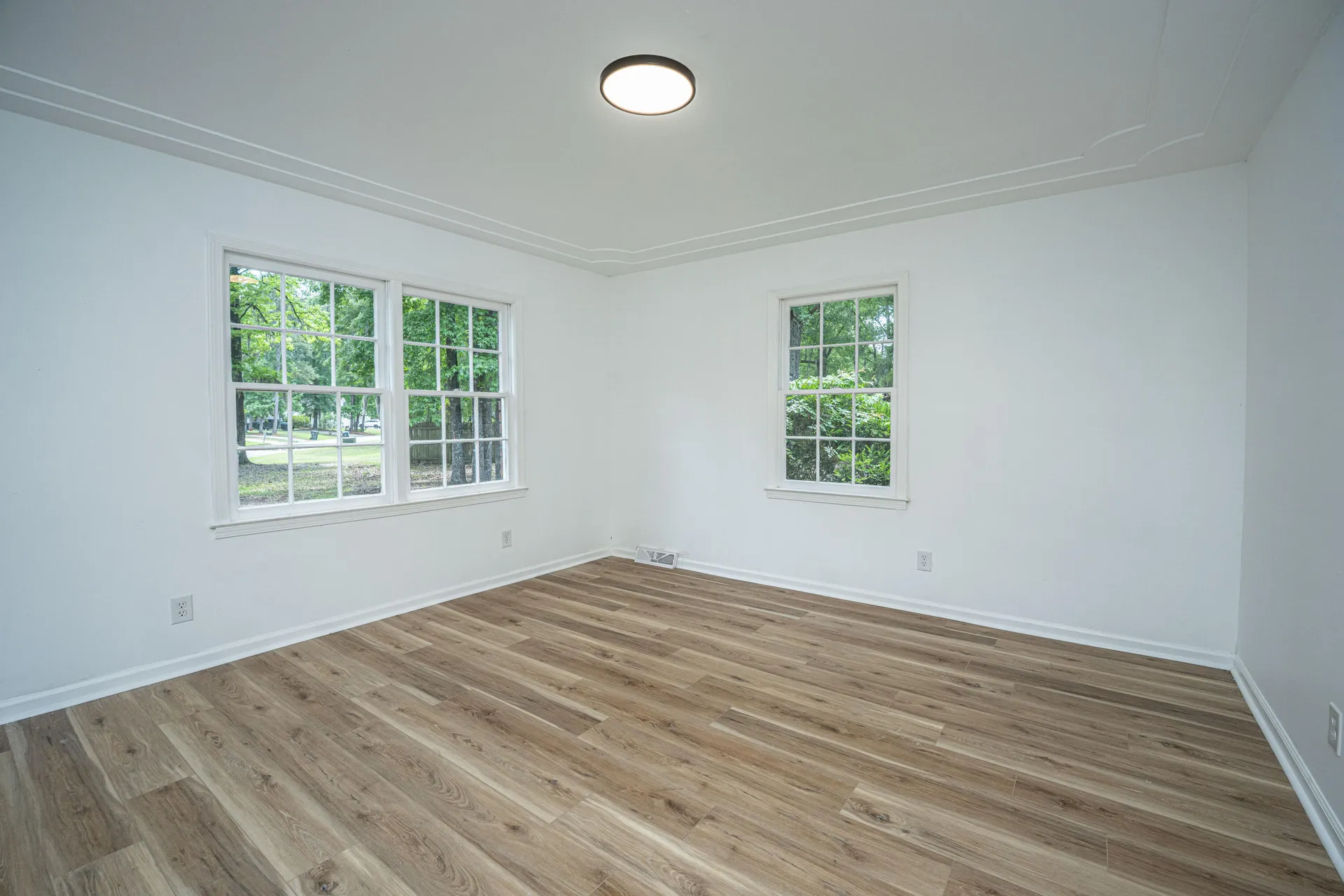 Property image 4 at 100 Colonial Drive, Goose Creek, SC 29445