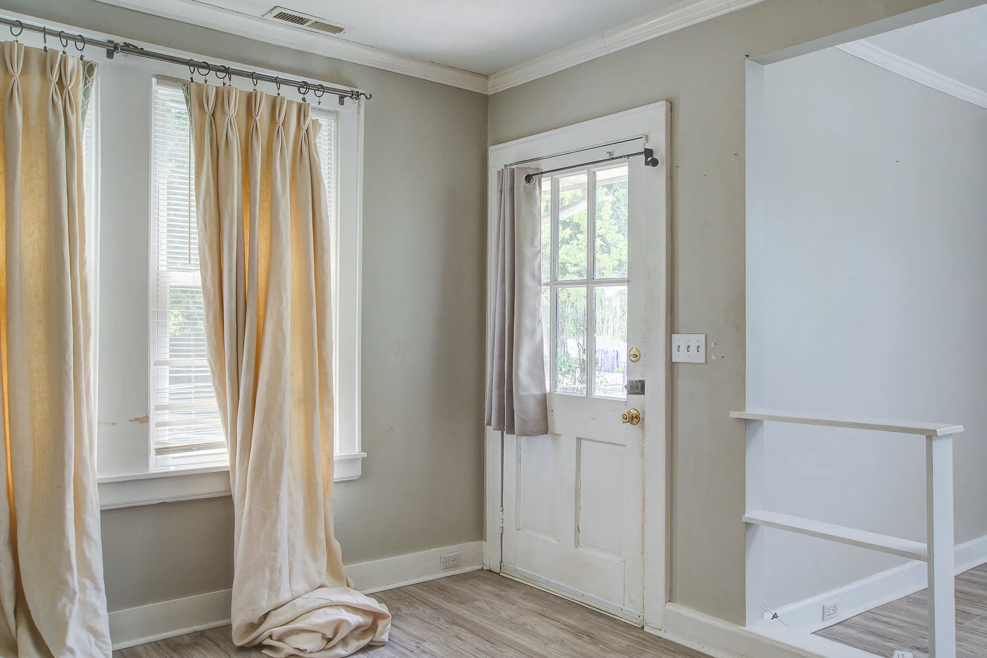 Property image 5 at 2702 Decatur Street, North Charleston, SC 29405