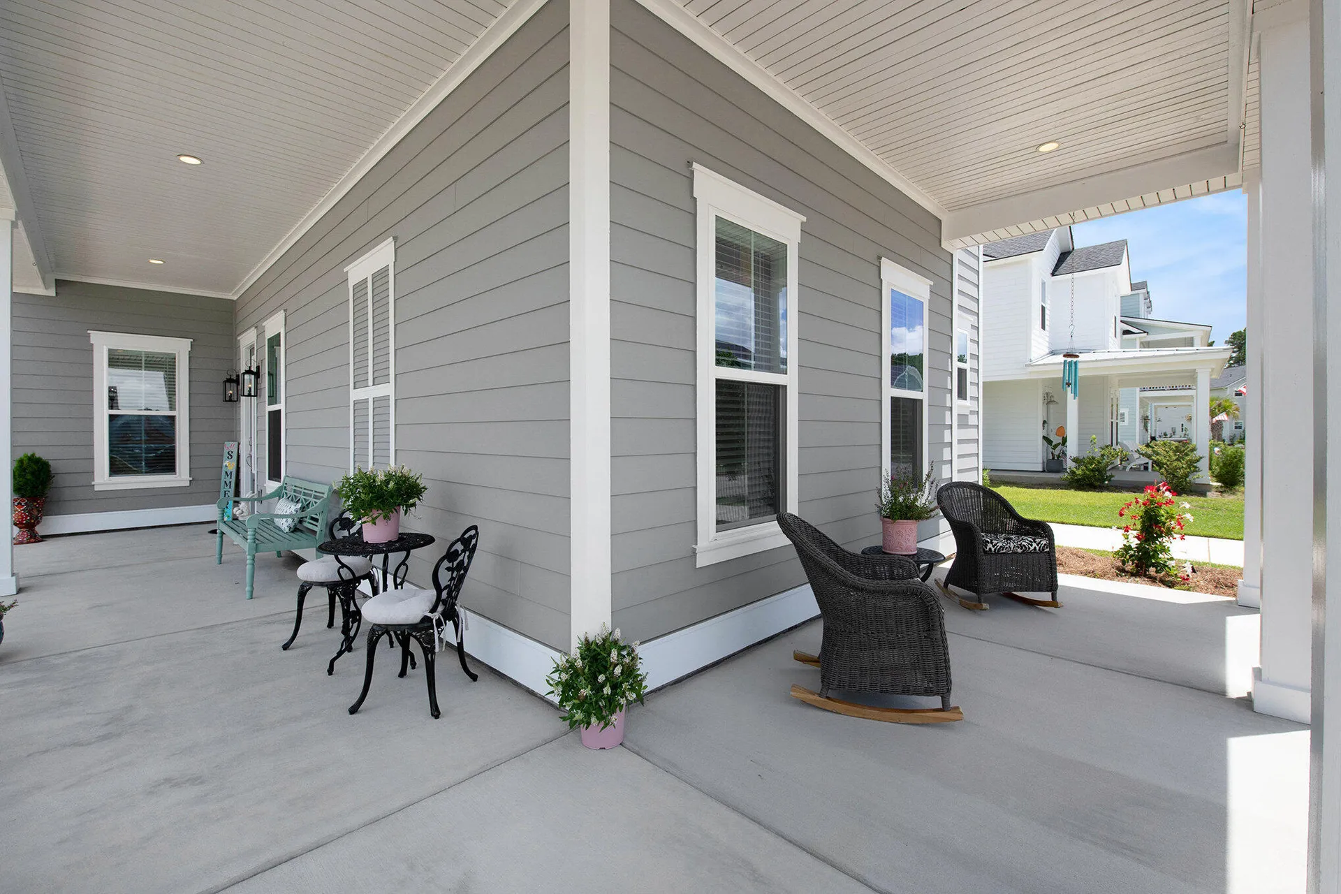 Property image 5 at 397 Woodgate Way, Summerville, SC 29485