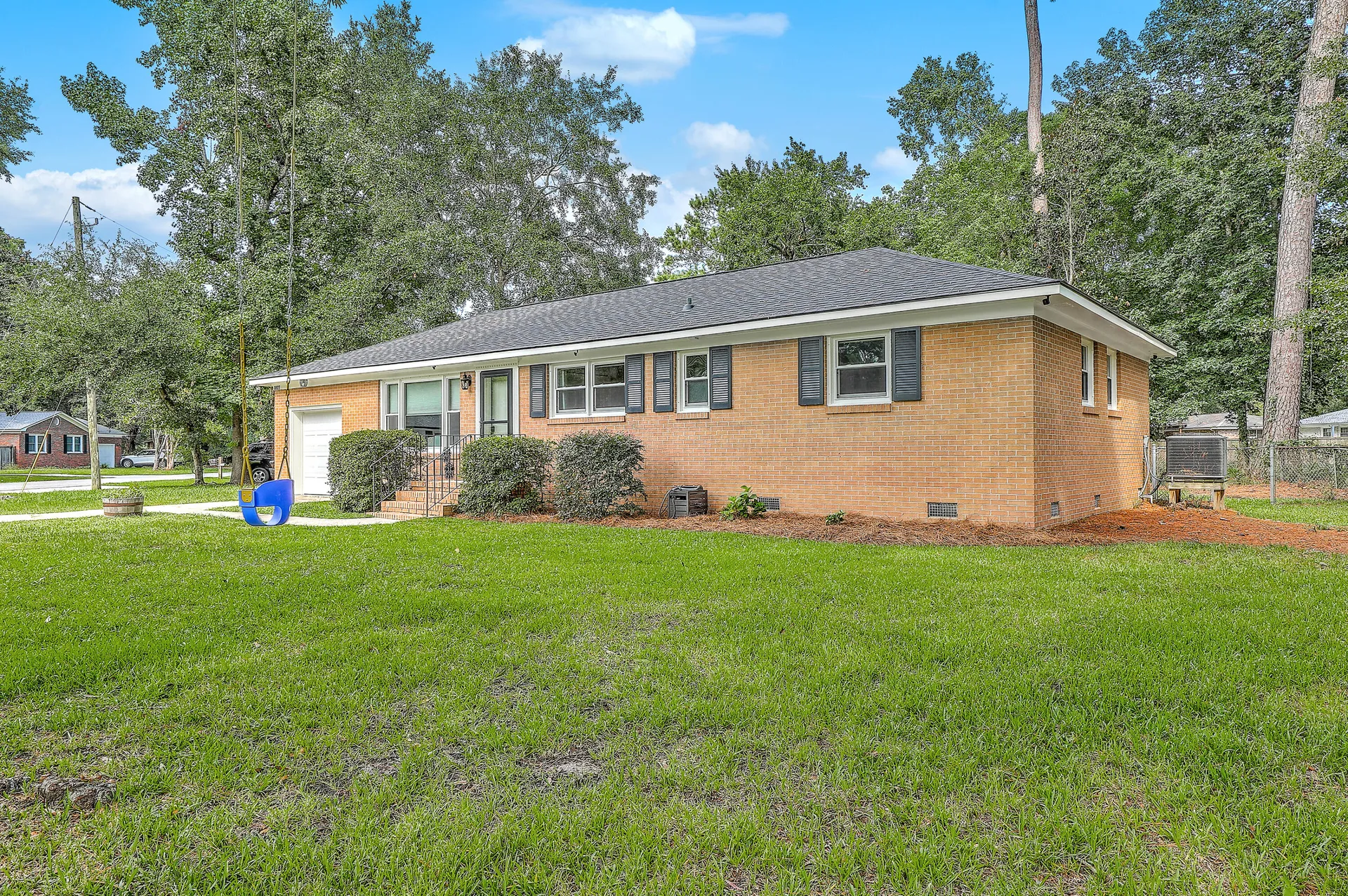 Property image 3 at 1827 S Mayflower Drive, Charleston, SC 29412