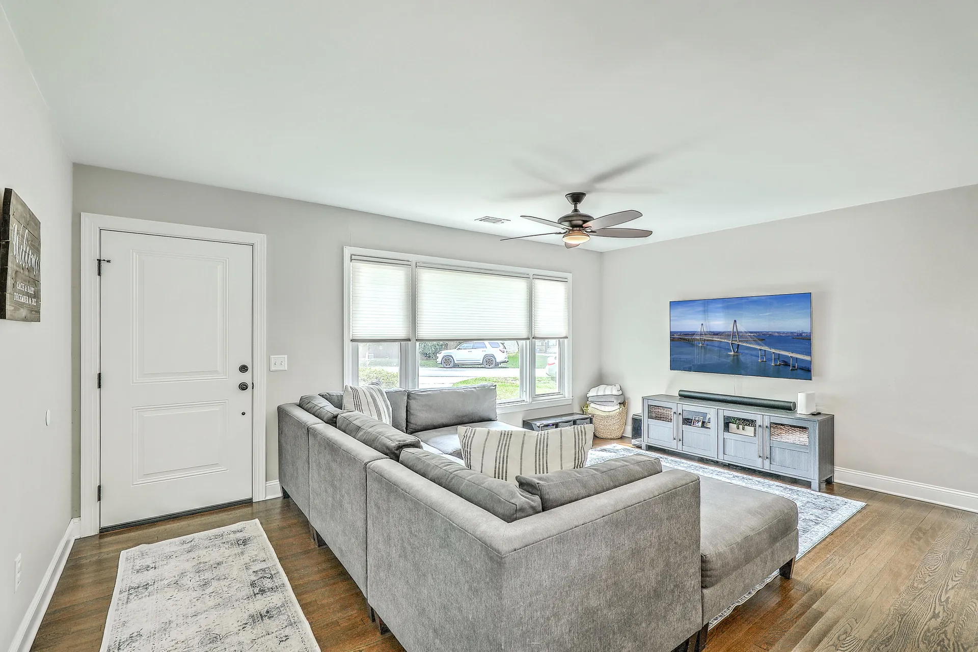 Property image 5 at 1827 S Mayflower Drive, Charleston, SC 29412