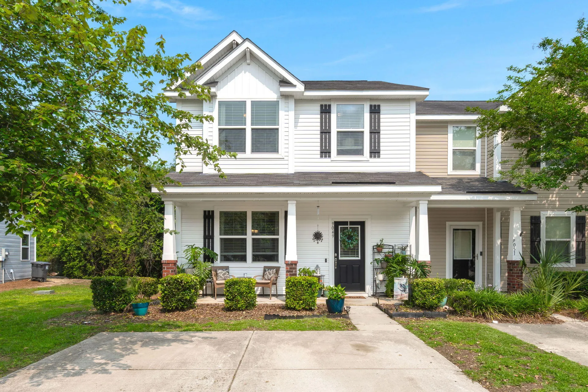 9049 Parlor Drive