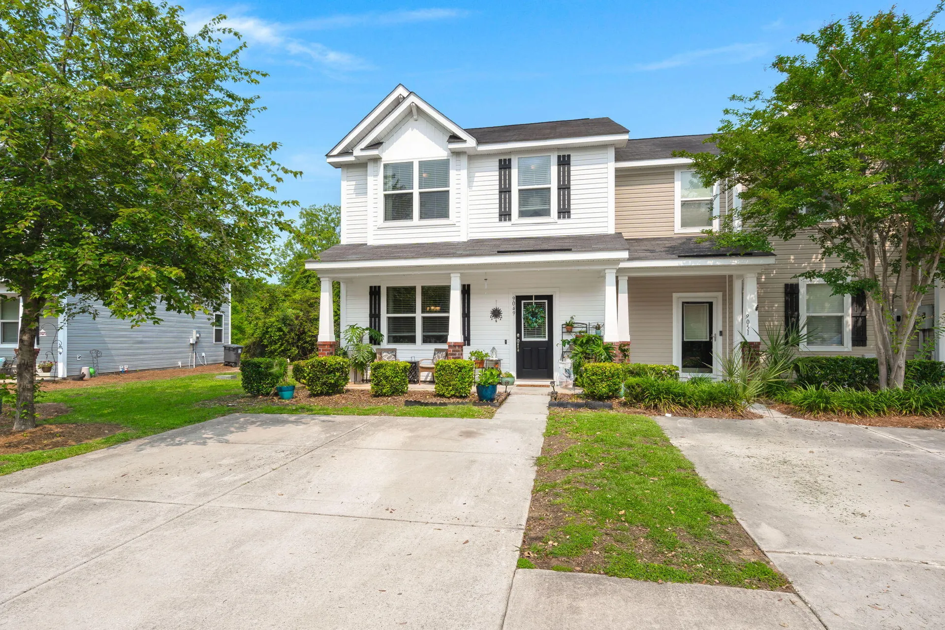 Property image 3 at 9049 Parlor Drive, Ladson, SC 29456